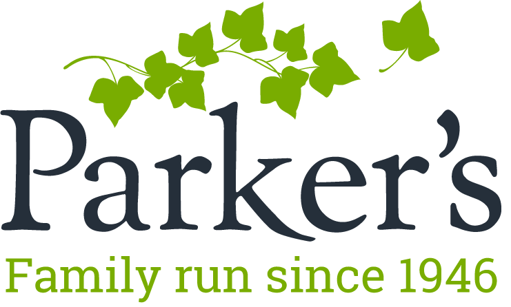Parker's Garden Company